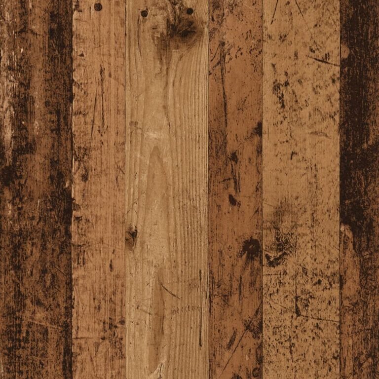 Komoda – 60×30×70 cm – produkto nuotrauka 9