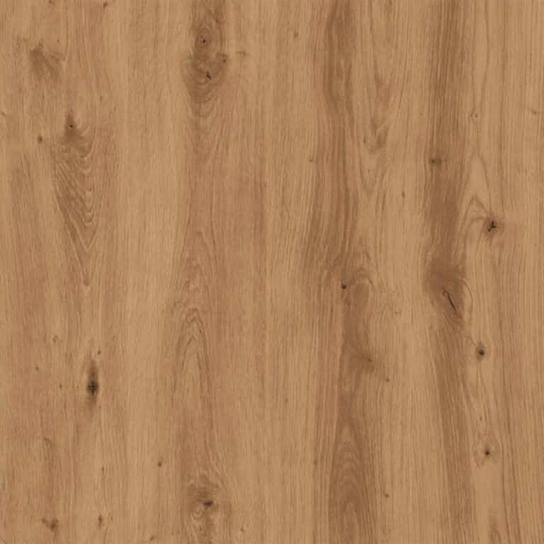 vidaXL Šoninė spintelė, artisano ąžuolo, 60x30x70cm, apdirbta mediena – produkto nuotrauka 9