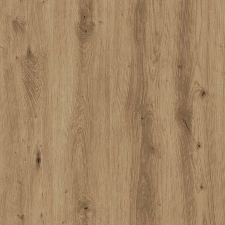 Stalas – 96×40×142 cm, ąžuolo spalva – produkto nuotrauka 15
