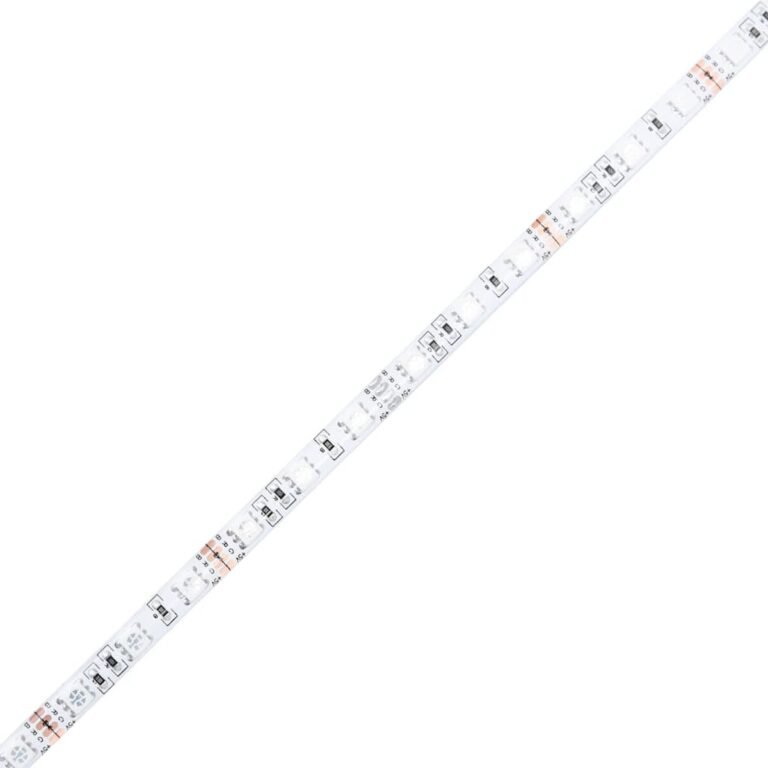 vidaXL LED galvūgalis, medienos, 220x18,5x103,5cm, apdirbta mediena – nuotrauka 9 vidaXL LED galvūgalis, medienos, 220x18,5x103,5cm, apdirbta mediena – produkto nuotrauka 9