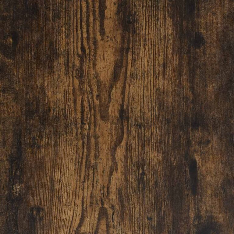 Virtuvės spintelė – 57×41,5×131,5 cm, ąžuolo spalva – nuotrauka 9 Virtuvės spintelė – 57×41,5×131,5 cm, ąžuolo spalva – produkto nuotrauka 9