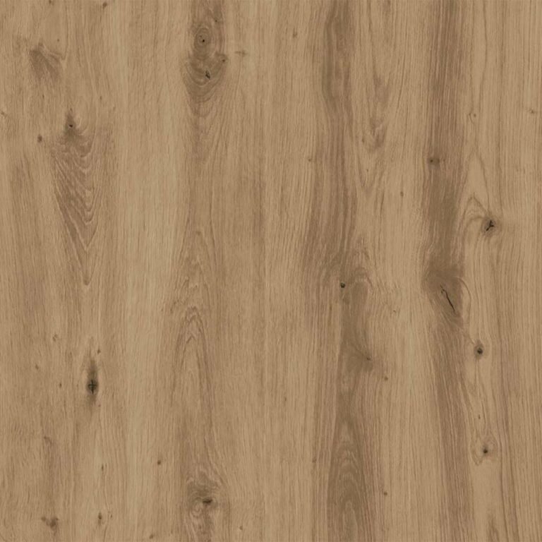 vidaXL Šoninė spintelė su stalčiais, 71x35x84 cm, mediena – produkto nuotrauka 13