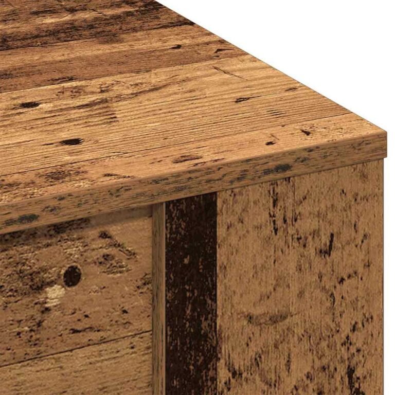 Kavos staliukas – 102×55×45 cm – produkto nuotrauka 8