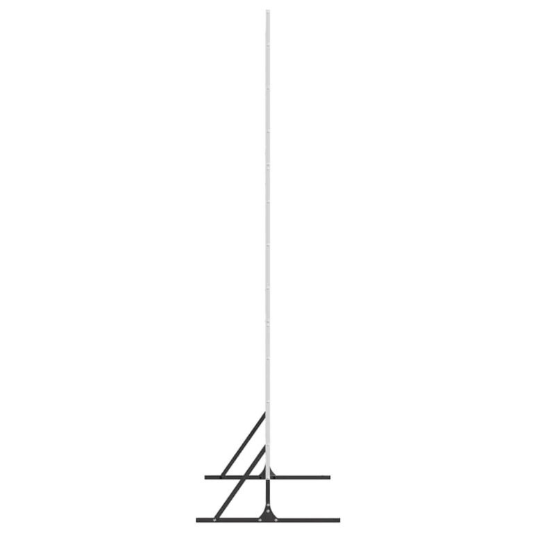 vidaXL Privatumo žaliuzės 100 x 50 x 180 cm Nerūdijantis plienas – nuotrauka 5 vidaXL Privatumo žaliuzės 100 x 50 x 180 cm Nerūdijantis plienas – produkto nuotrauka 5