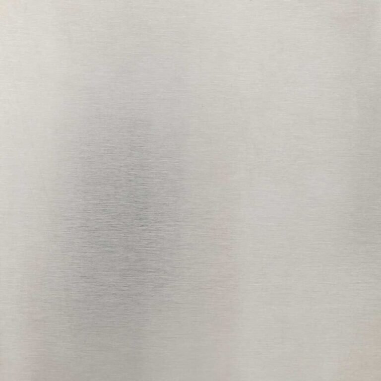 vidaXL Privatumo žaliuzės 100 x 50 x 180 cm Nerūdijantis plienas – nuotrauka 9 vidaXL Privatumo žaliuzės 100 x 50 x 180 cm Nerūdijantis plienas – produkto nuotrauka 9