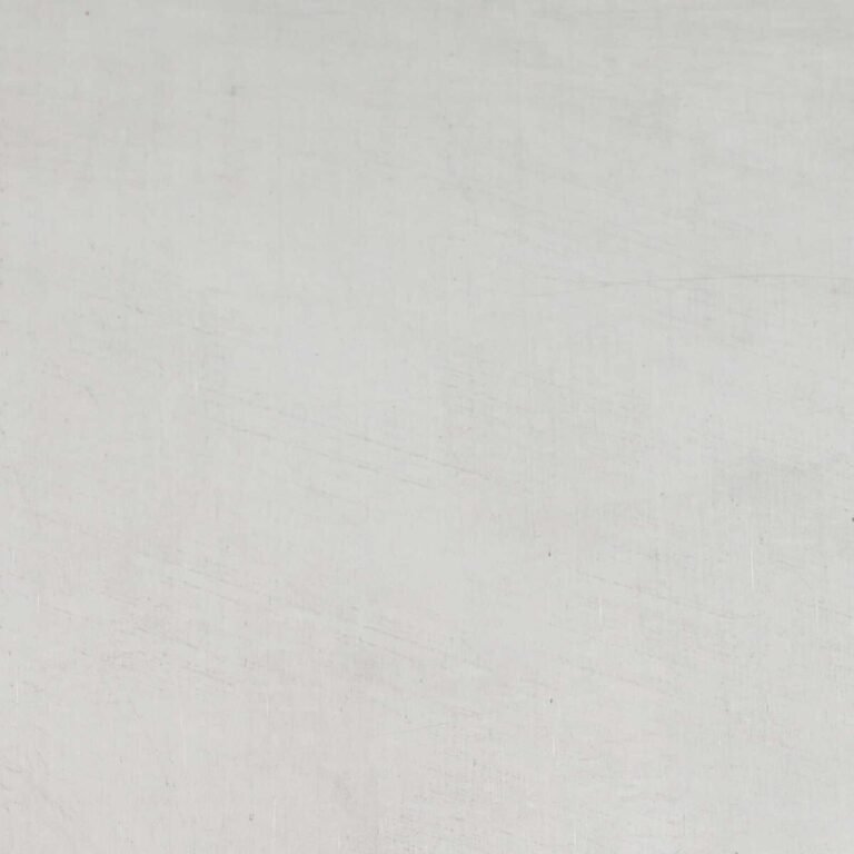 vidaXL Privatumo žaliuzės 100 x 50 x 180 cm Nerūdijantis plienas – nuotrauka 10 vidaXL Privatumo žaliuzės 100 x 50 x 180 cm Nerūdijantis plienas – produkto nuotrauka 10