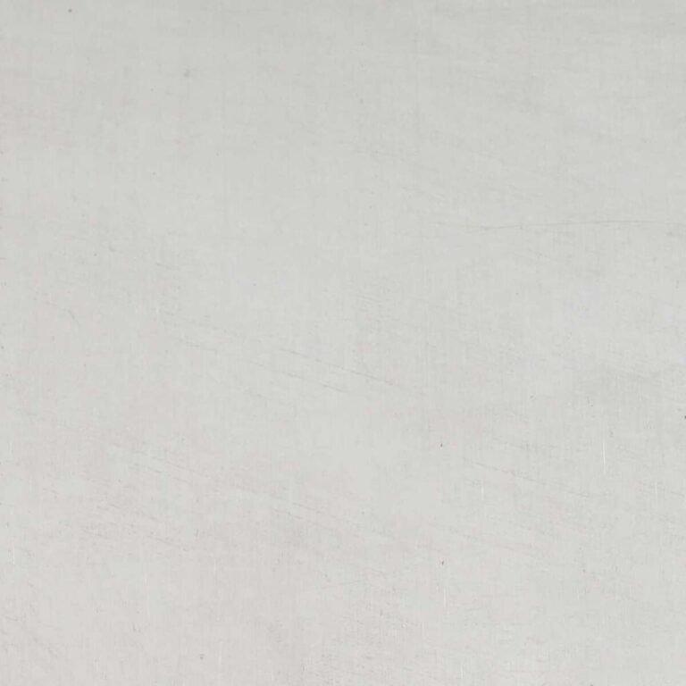vidaXL Siuntų dėžutė Sidabro 47,5 x 38 x 59 cm Nerūdijantis Plienas – produkto nuotrauka 13