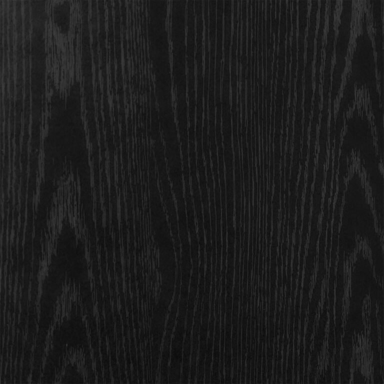vidaXL Sieninė lentyna Sieninis Juodas ąžuolas 80 x 21 x 78,5 cm – produkto nuotrauka 9