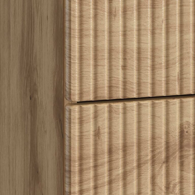 vidaXL Šalia lovos spintelė Artisano ąžuolo 62 x 34,5 x 47,5 cm – nuotrauka 7 vidaXL Šalia lovos spintelė Artisano ąžuolo 62 x 34,5 x 47,5 cm – produkto nuotrauka 7