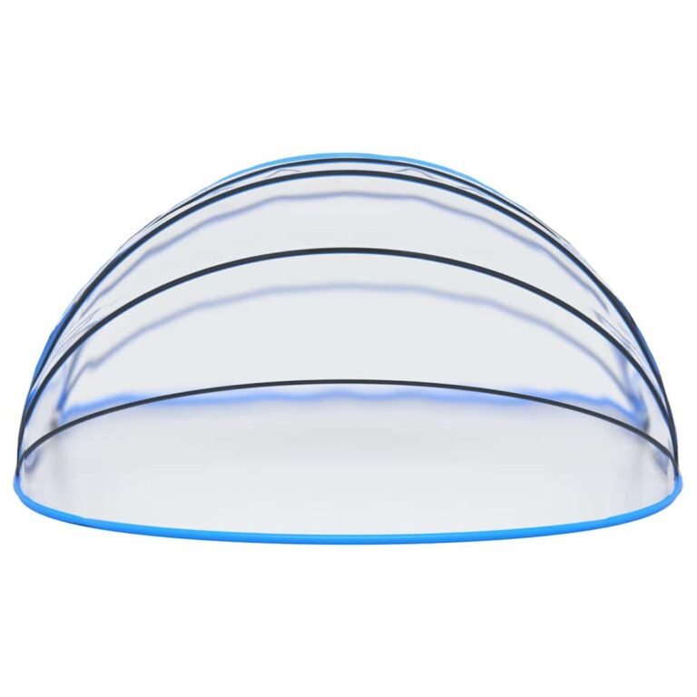 Baseino ir SPA prekė – 530×410×210 cm – produkto nuotrauka 5