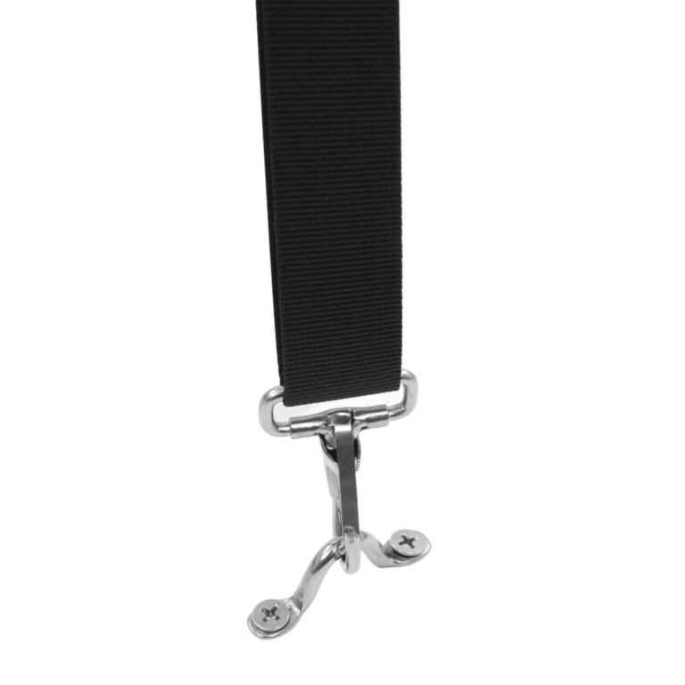Lauko prekė – 183×180×137 cm, antracito spalva – nuotrauka 10 Lauko prekė – 183×180×137 cm, antracito spalva – produkto nuotrauka 10