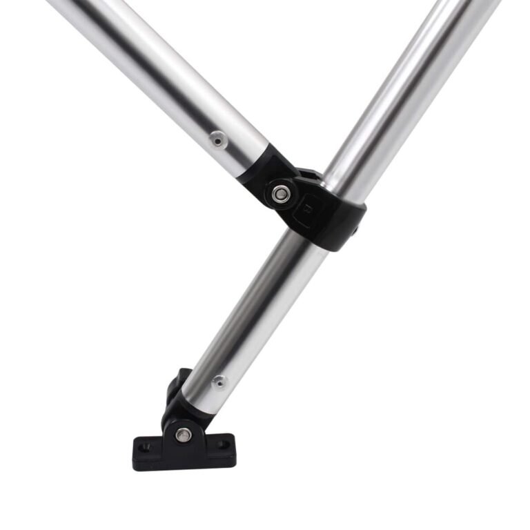 Lauko prekė – 183×180×137 cm, antracito spalva – nuotrauka 12 Lauko prekė – 183×180×137 cm, antracito spalva – produkto nuotrauka 12