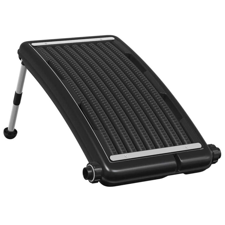 Šildymo ir energetikos prekė – 72,5×46 cm Šildymo ir energetikos prekė – 72,5×46 cm