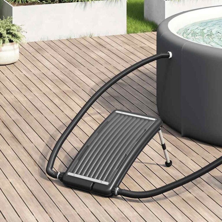 Šildymo ir energetikos prekė – 72,5×46 cm – produkto nuotrauka 2