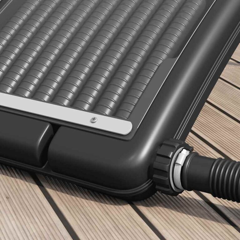Šildymo ir energetikos prekė – 72,5×46 cm – produkto nuotrauka 3