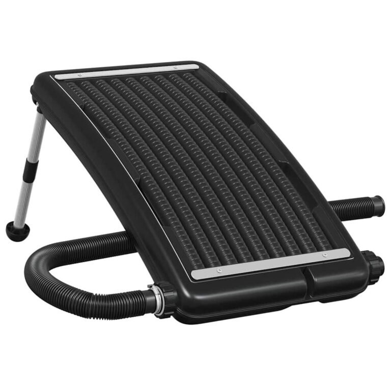 Šildymo ir energetikos prekė – 72,5×46 cm – produkto nuotrauka 4