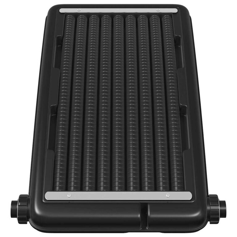 Šildymo ir energetikos prekė – 72,5×46 cm – produkto nuotrauka 5