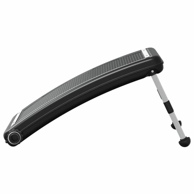 Šildymo ir energetikos prekė – 72,5×46 cm – produkto nuotrauka 6