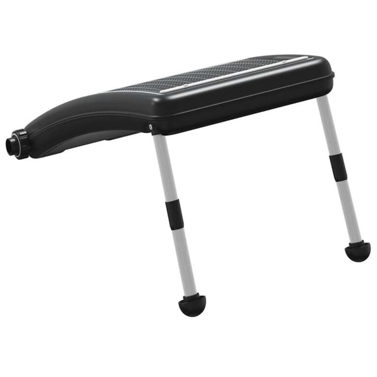 Šildymo ir energetikos prekė – 72,5×46 cm – produkto nuotrauka 7