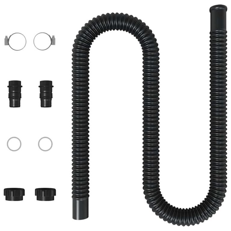 Šildymo ir energetikos prekė – 72,5×46 cm – produkto nuotrauka 9