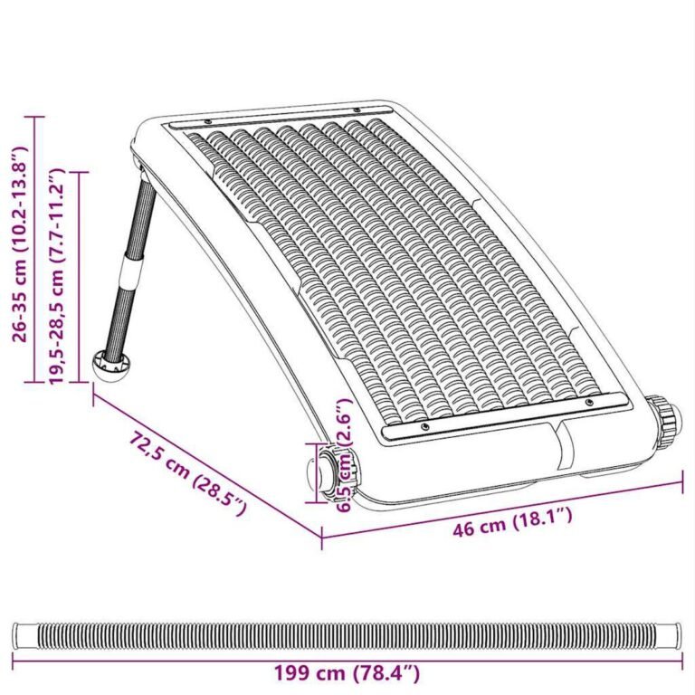 Šildymo ir energetikos prekė – 72,5×46 cm – produkto nuotrauka 12