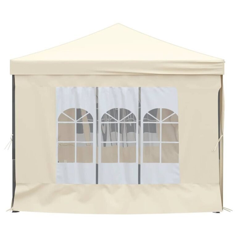 baldaicia-93543-04-84dd1ae488 Pavėsinė-palapinė – 3×6 m, kreminė spalva