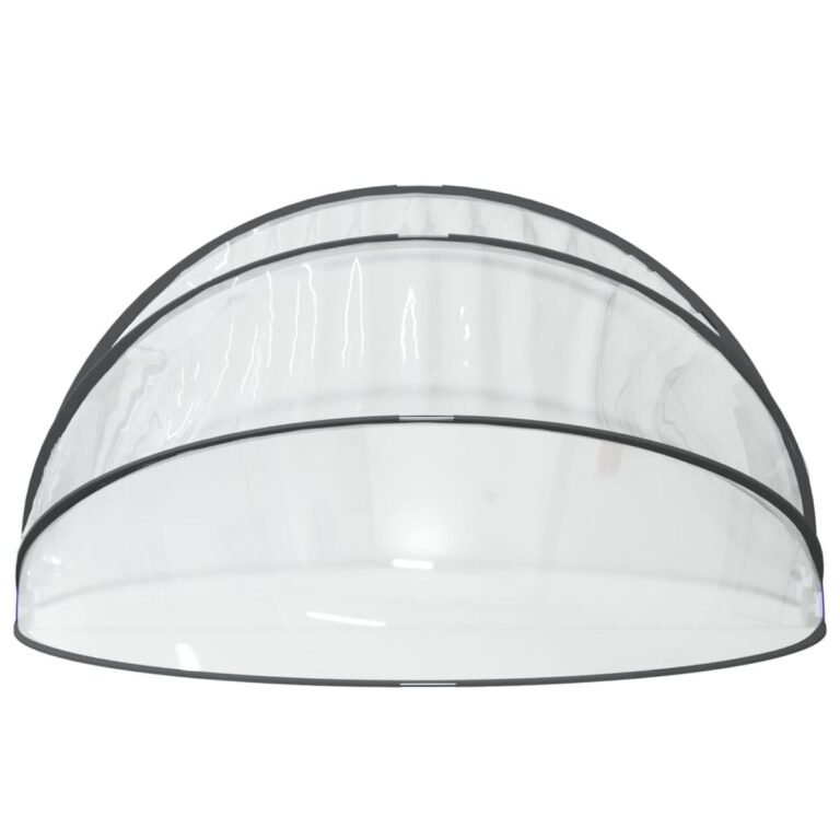 Baseino ir SPA prekė – 376×188 cm – nuotrauka 5 Baseino ir SPA prekė – 376×188 cm – produkto nuotrauka 5