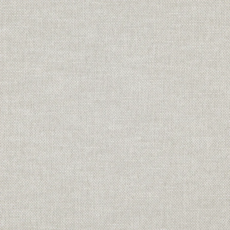 Krėslas – produkto nuotrauka 3