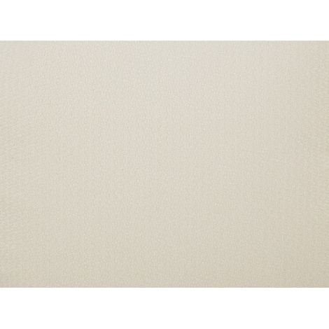 Kampinė sofa LAVEZO – smėlio spalva – produkto nuotrauka 7