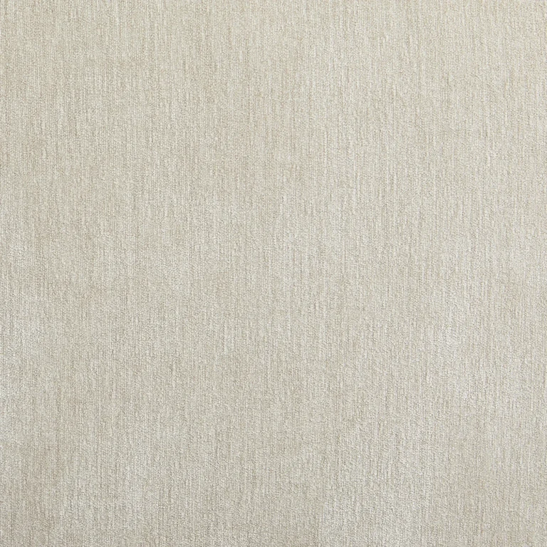 13531833.webp POLANE 3 vietų sofa su reguliuojamu atlošu šviesiai pilkai smėlinė